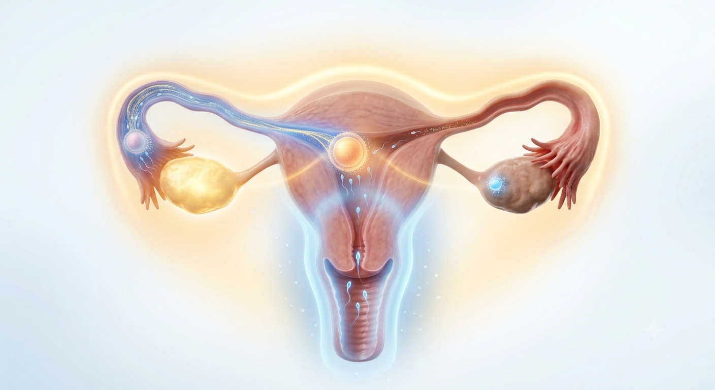 Dysmenorrhoea