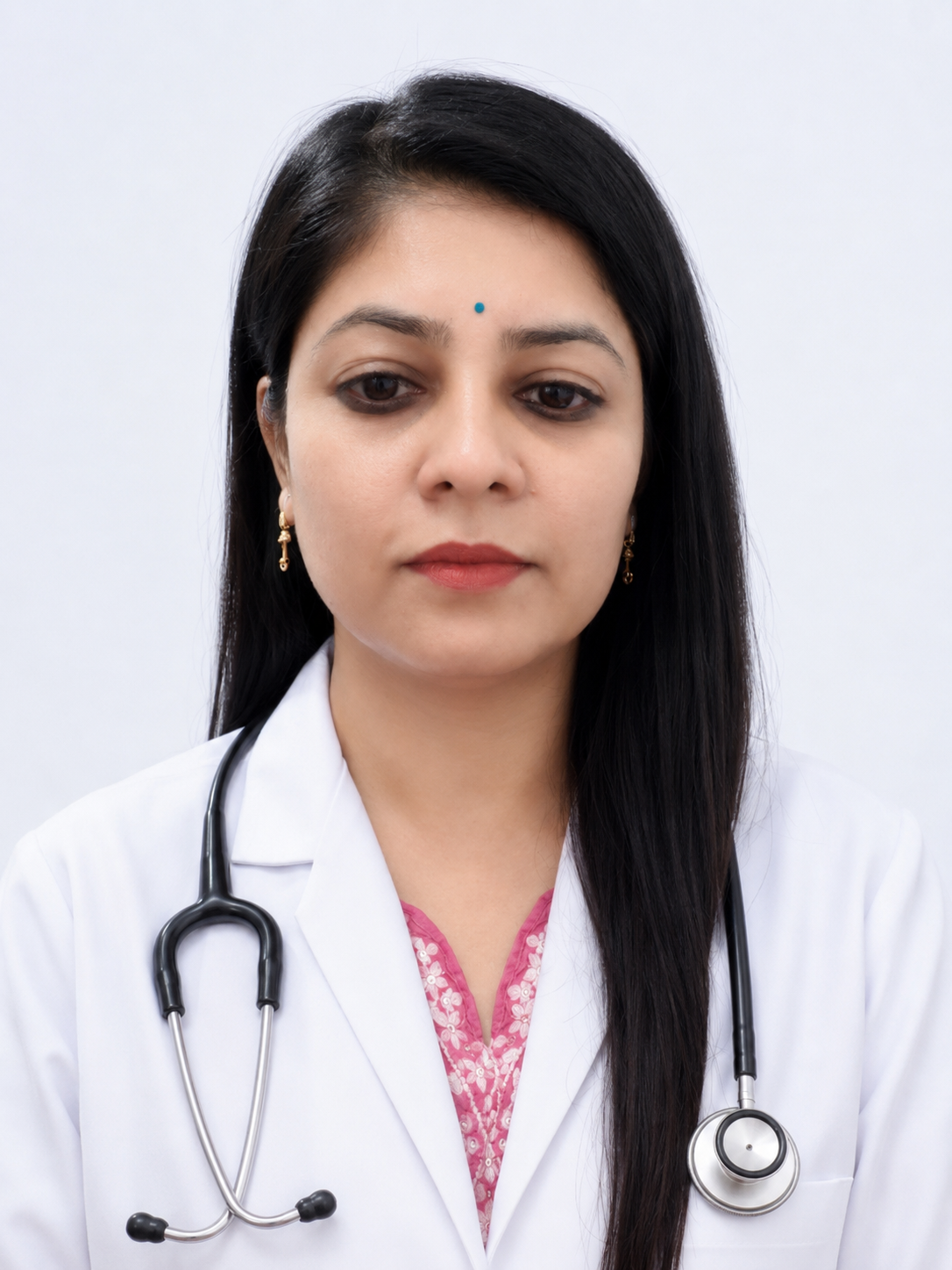 Dr. Himandri Yadu Patwa