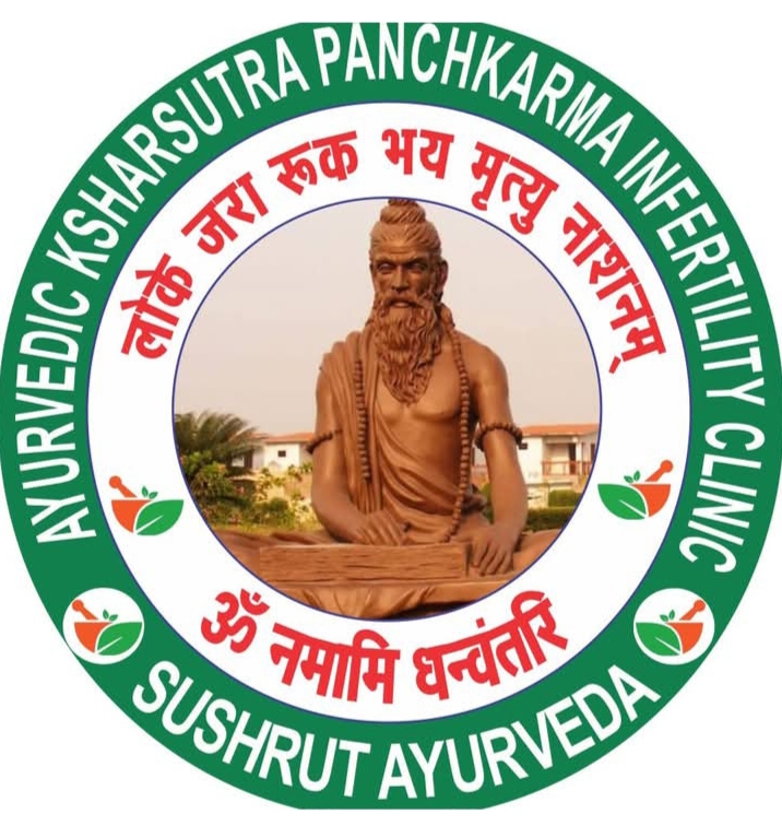 Sushrut Ayurveda